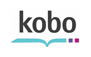 email-publishing-logo-kobo